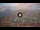 Webcam in Heraklion (Crete), 17.6 mi away