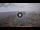 Webcam in Heraklion (Crete), 4.1 mi away