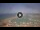 Webcam in Candia (Creta), 1.3 km