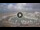 Webcam in Heraklion (Crete), 21.9 mi away