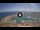 Webcam in Heraklion (Crete), 17.6 mi away