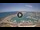 Webcam in Heraklion (Kreta), 1.3 km entfernt