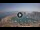 Webcam in Heraklion (Kreta), 83.4 km entfernt