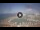 Webcam in Heraklion (Creta), 27.1 km