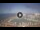 Webcam in Heraklion (Kreta), 27.1 km