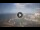Webcam in Heraklion (Creta), 42.1 km