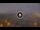Webcam in Heraklion (Kreta), 0 km