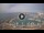 Webcam in Heraklion (Kreta), 0 km entfernt