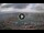Webcam in Heraklion (Crete), 9.1 mi away
