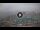 Webcam in Candia (Creta), 1.3 km