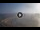 Webcam in Heraklion (Crete), 10.5 mi away