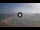 Webcam in Candia (Creta), 83.4 km