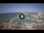Webcam in Candia (Creta), 52.4 km