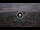 Webcam in Heraklion (Crete), 10.5 mi away