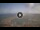 Webcam in Heraklion (Kreta), 0 km entfernt