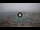 Webcam in Heraklion (Crete), 0.6 mi away