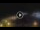 Webcam in Heraklion (Creta), 45.7 km