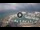 Webcam in Heraklion (Kreta), 0 km entfernt