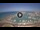 Webcam in Heraklion (Crete), 4.1 mi away