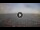 Webcam in Heraklion (Crete), 4.1 mi away