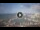 Webcam in Heraklion (Crete), 4.5 mi away