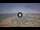 Webcam in Heraklion (Crete), 16.3 mi away