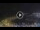 Webcam in Heraklion (Kreta), 11.5 km entfernt