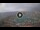 Webcam in Heraklion (Creta), 32.7 km