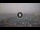 Webcam in Heraklion (Kreta), 0 km entfernt