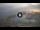 Webcam in Heraklion (Crete), 4.5 mi away