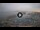Webcam in Heraklion (Kreta), 58.9 km entfernt