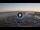 Webcam in Heraklion (Crete), 0 mi away