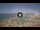 Webcam in Heraklion (Crete), 0.6 mi away