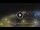 Webcam in Heraklion (Kreta), 1.3 km entfernt