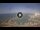 Webcam in Heraklion (Crete), 0.6 mi away