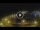 Webcam in Heraklion (Crete), 22.7 mi away