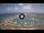 Webcam in Heraklion (Crete), 0.5 mi away