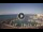Webcam in Héraklion (Crète), 0.2 km