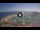 Webcam in Heraklion (Crete), 20.2 mi away