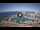 Webcam in Heraklion (Crete), 0.7 mi away