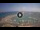 Webcam in Heraklion (Crete), 9.1 mi away