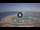 Webcam in Heraklion (Crete), 21.6 mi away