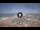 Webcam in Heraklion (Crete), 0 mi away