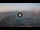Webcam in Heraklion (Kreta), 11.5 km entfernt