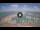 Webcam in Heraklion (Crete), 9.1 mi away