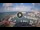 Webcam in Candia (Creta), 0 km