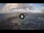 Webcam in Candia (Creta), 39.7 km