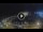 Webcam in Heraklion (Crete), 0.7 mi away