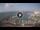 Webcam in Heraklion (Crete), 0.5 mi away