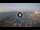 Webcam in Heraklion (Crete), 4.5 mi away